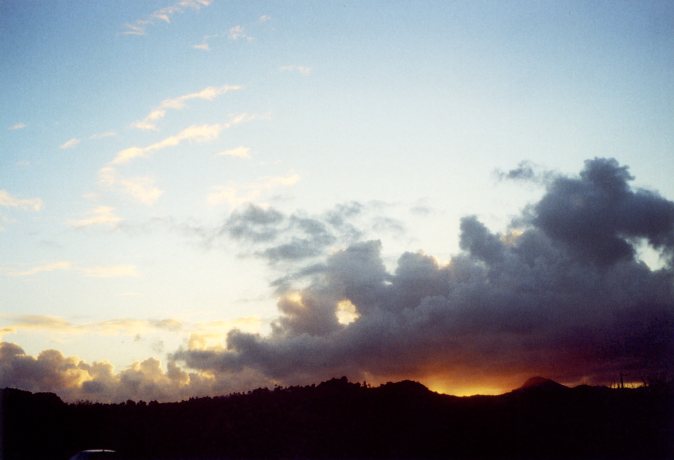 Feuerberg