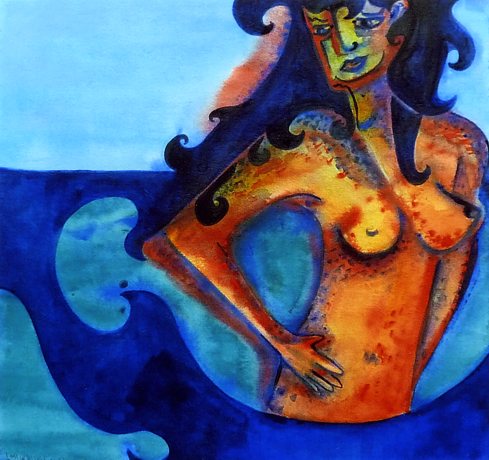 Lost in Blue II